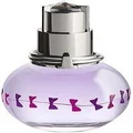 Lanvin Eclat Darpege 100ml EDP Women's Perfume